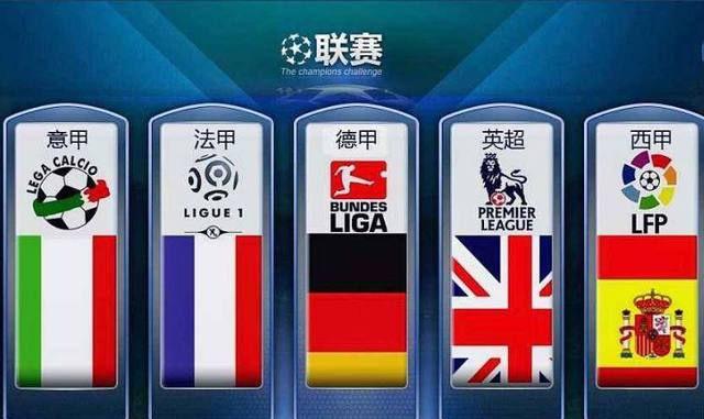 的一次国际
