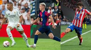 的故事映射 的故事映射