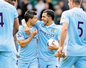 的表现一直 的表现一直