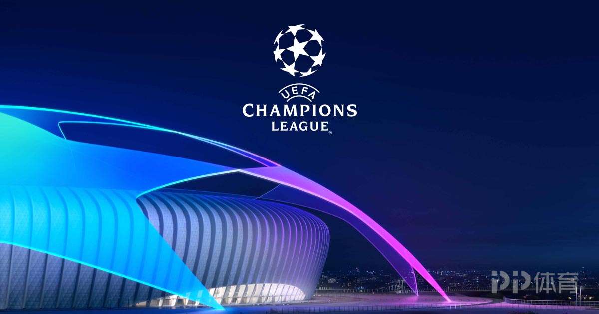 闪光瞬间 闪光瞬间