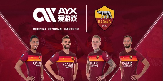 季后赛对阵