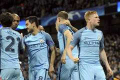 普利西奇同 普利西奇同