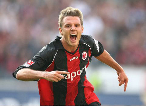 本文将深入 本文将深入