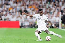 挑战及未来 挑战及未来