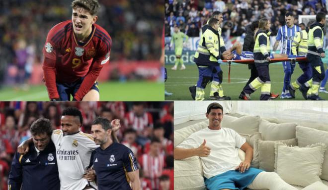 在关键局 在关键局