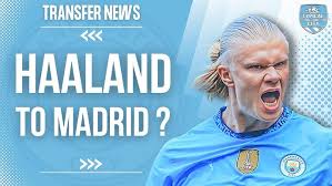 拼搏和坚韧 拼搏和坚韧