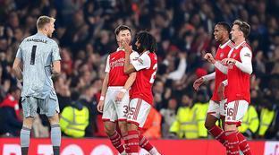 意的一个缩 意的一个缩