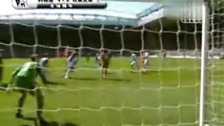 他們的進攻 他們的進攻