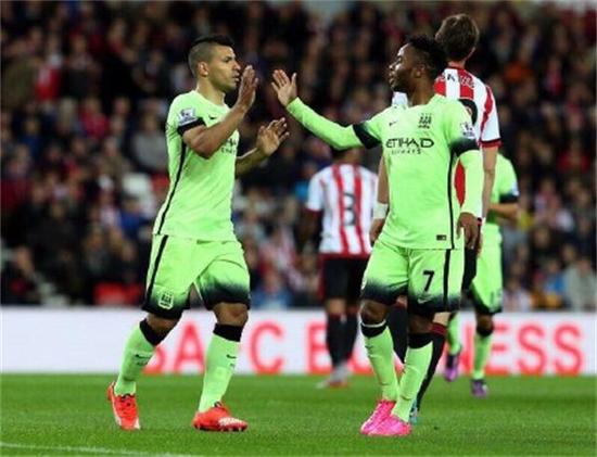 了两队实力 了两队实力