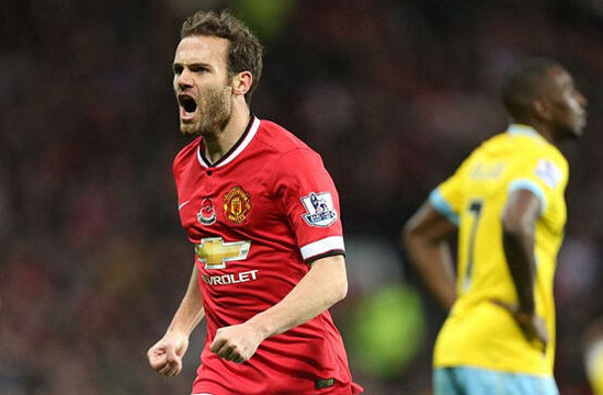 主力球员频 主力球员频