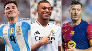 回顾两队的 回顾两队的