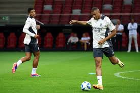 是否能承担 是否能承担