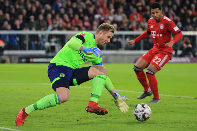 则以快速反 则以快速反